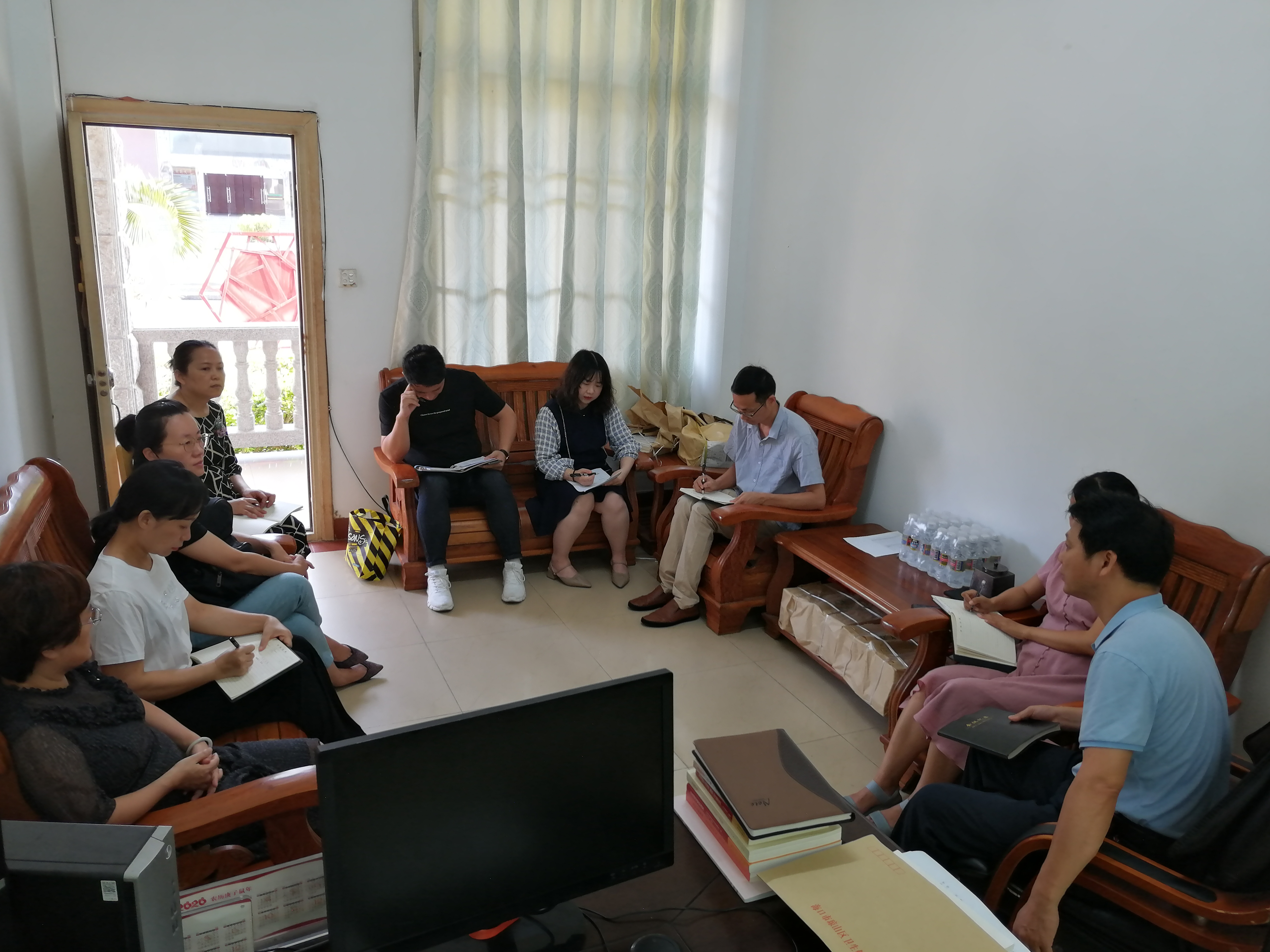 1624858000756235.jpg 1624858000756235.jpg