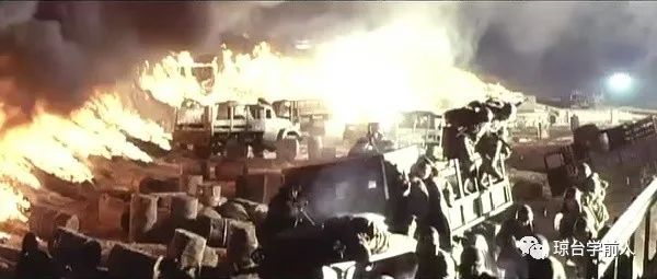 1618818352355392.jpg 3.jpg