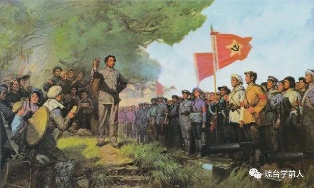 1618820789777259.jpg 3.jpg