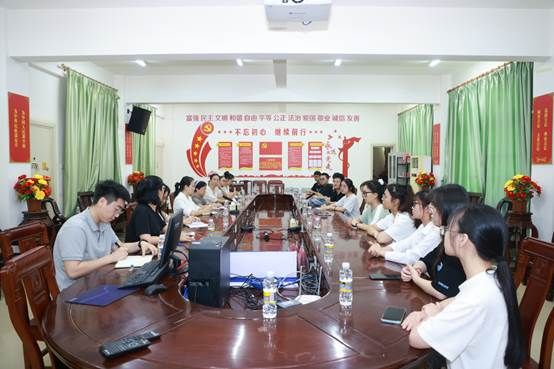 图示, 示意图

中度可信度描述已自动生成:ver1