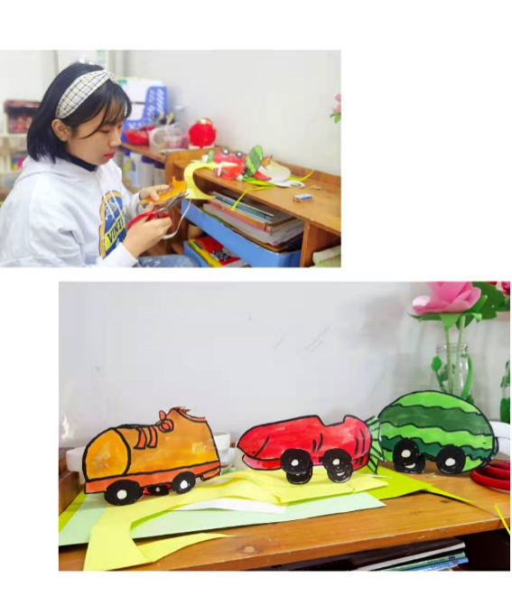 1610508068881825.png 图片3.png