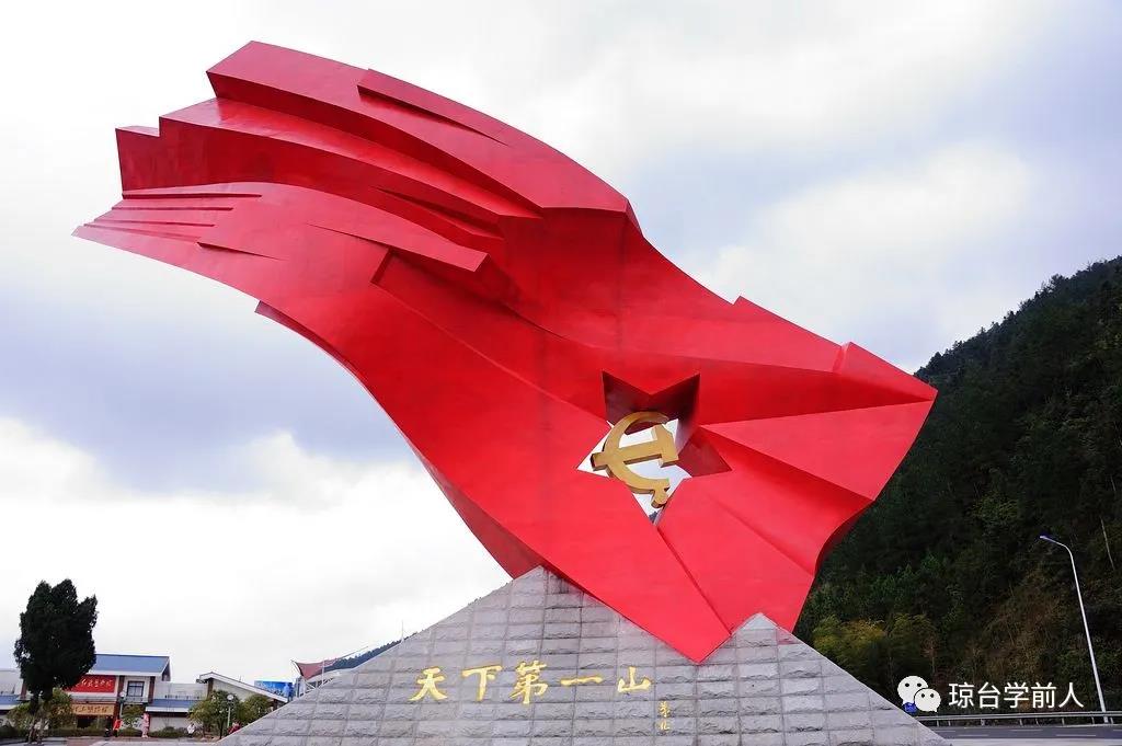 1618820676407985.jpg 1.jpg