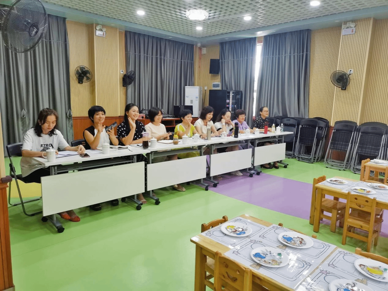 1631769746115777.png 图片 57.png