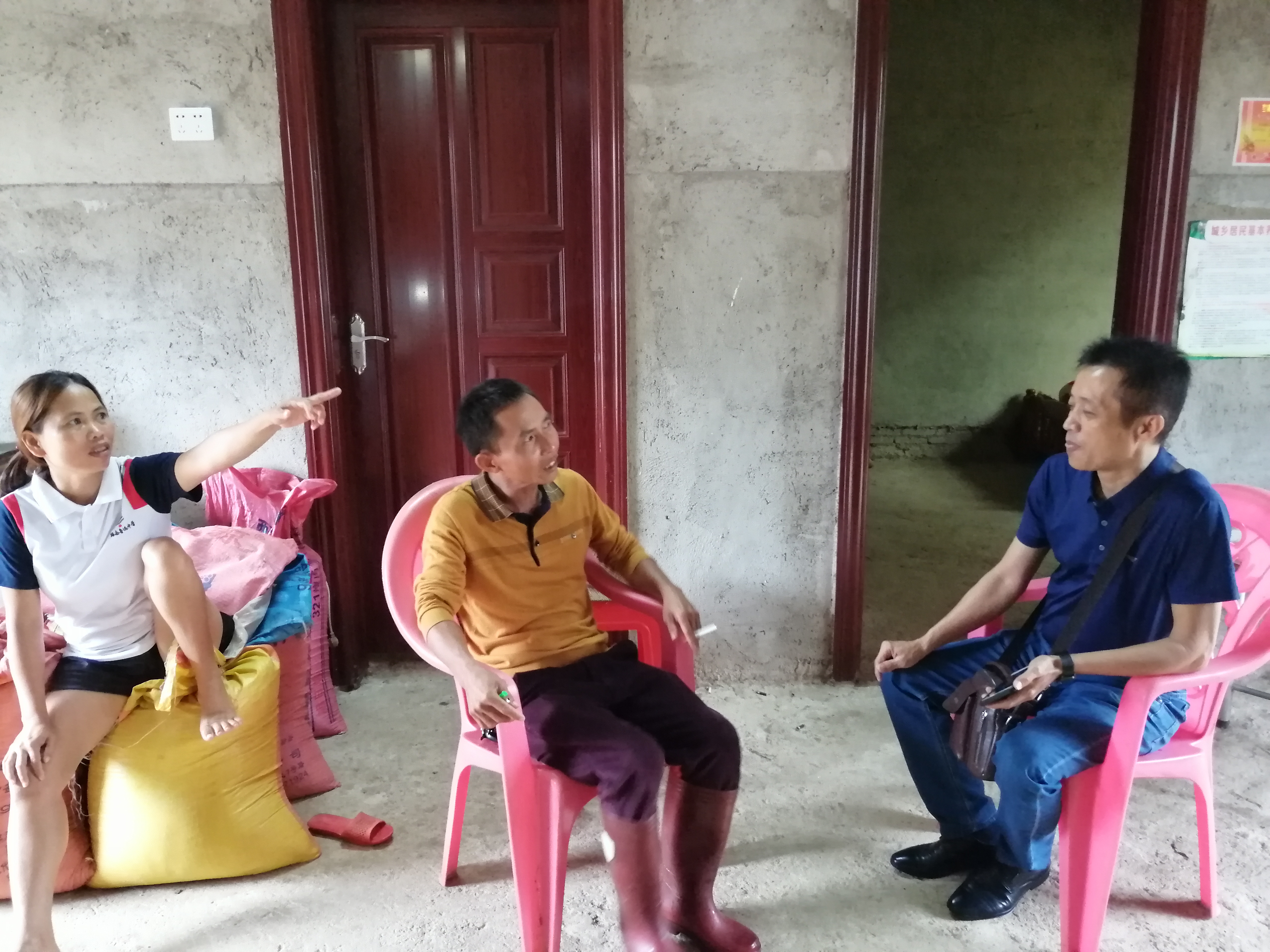 1594698366314494.jpg 1594698366314494.jpg