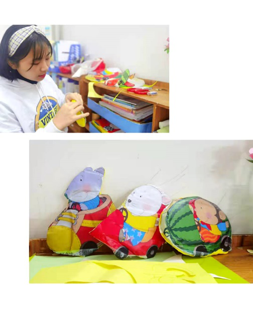 1610508106333529.png 图片4.png