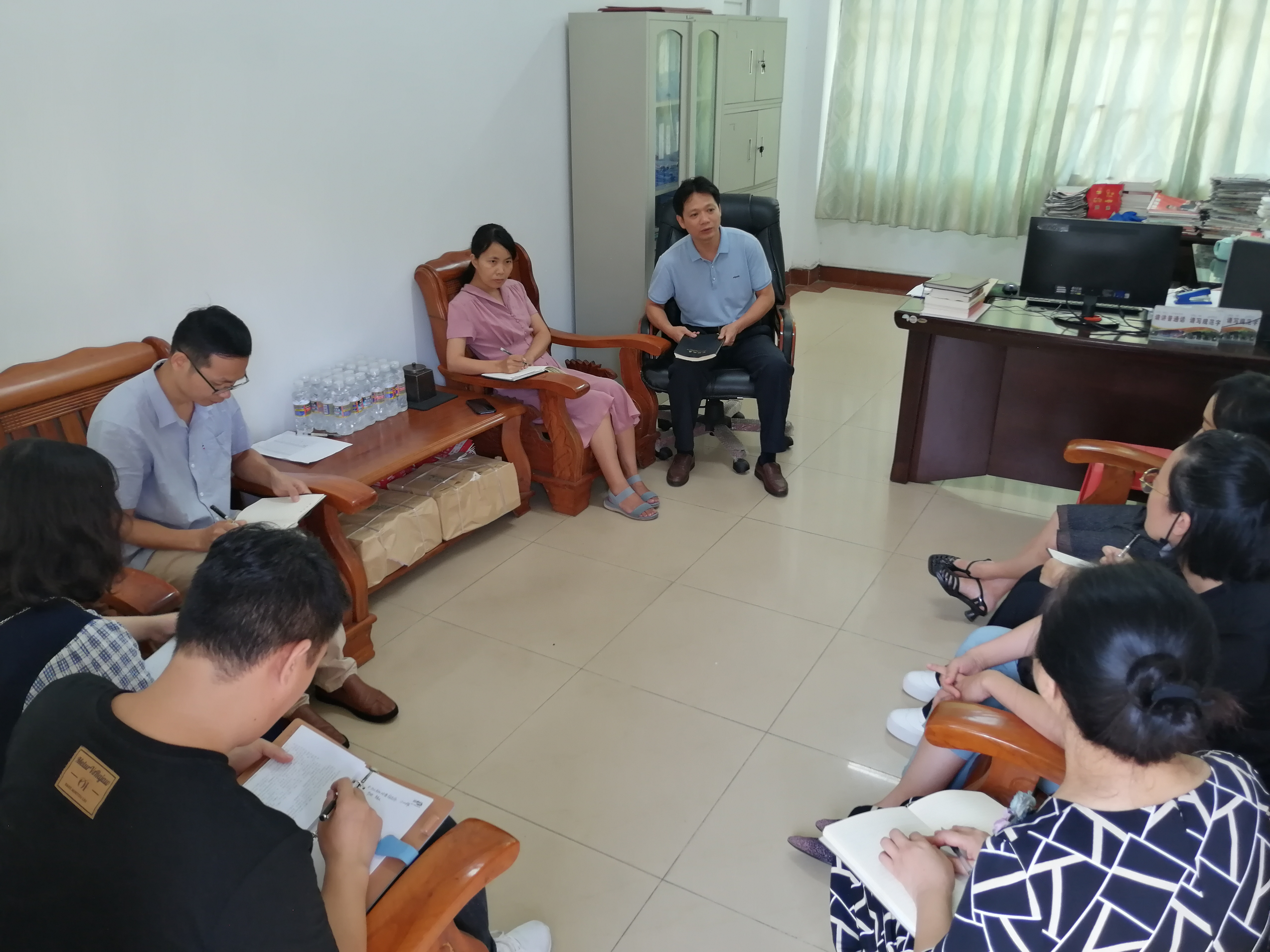 1624858073824504.jpg 1624858073824504.jpg