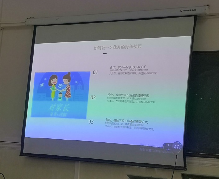 1610350309461786.png 图片6.png