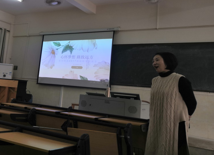 1610350208231902.png 图片1.png