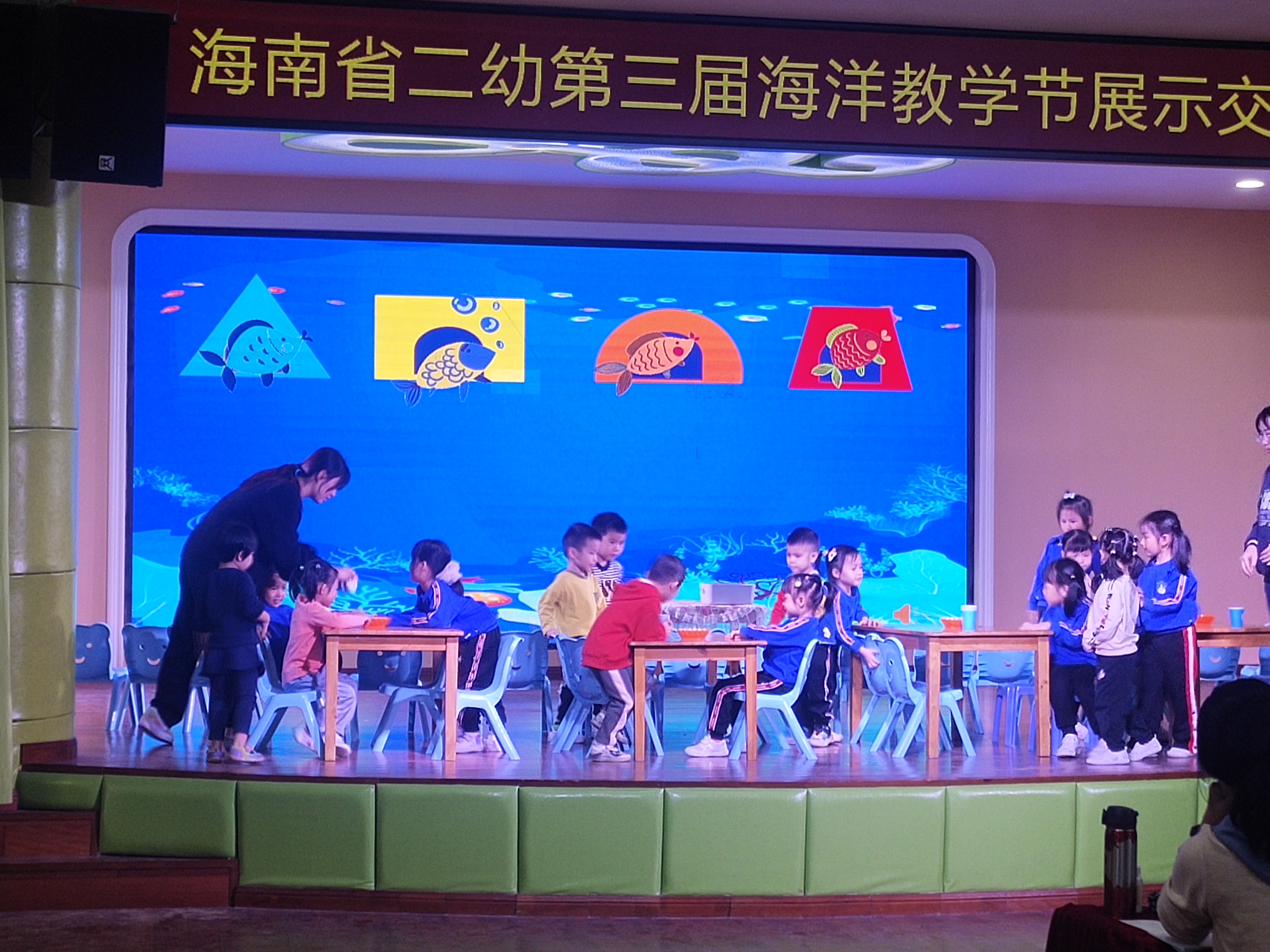 1637026806170624.png 1637026806170624.png