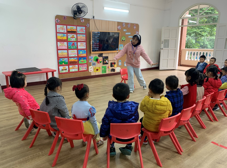 1610508161333429.png 图片5.png