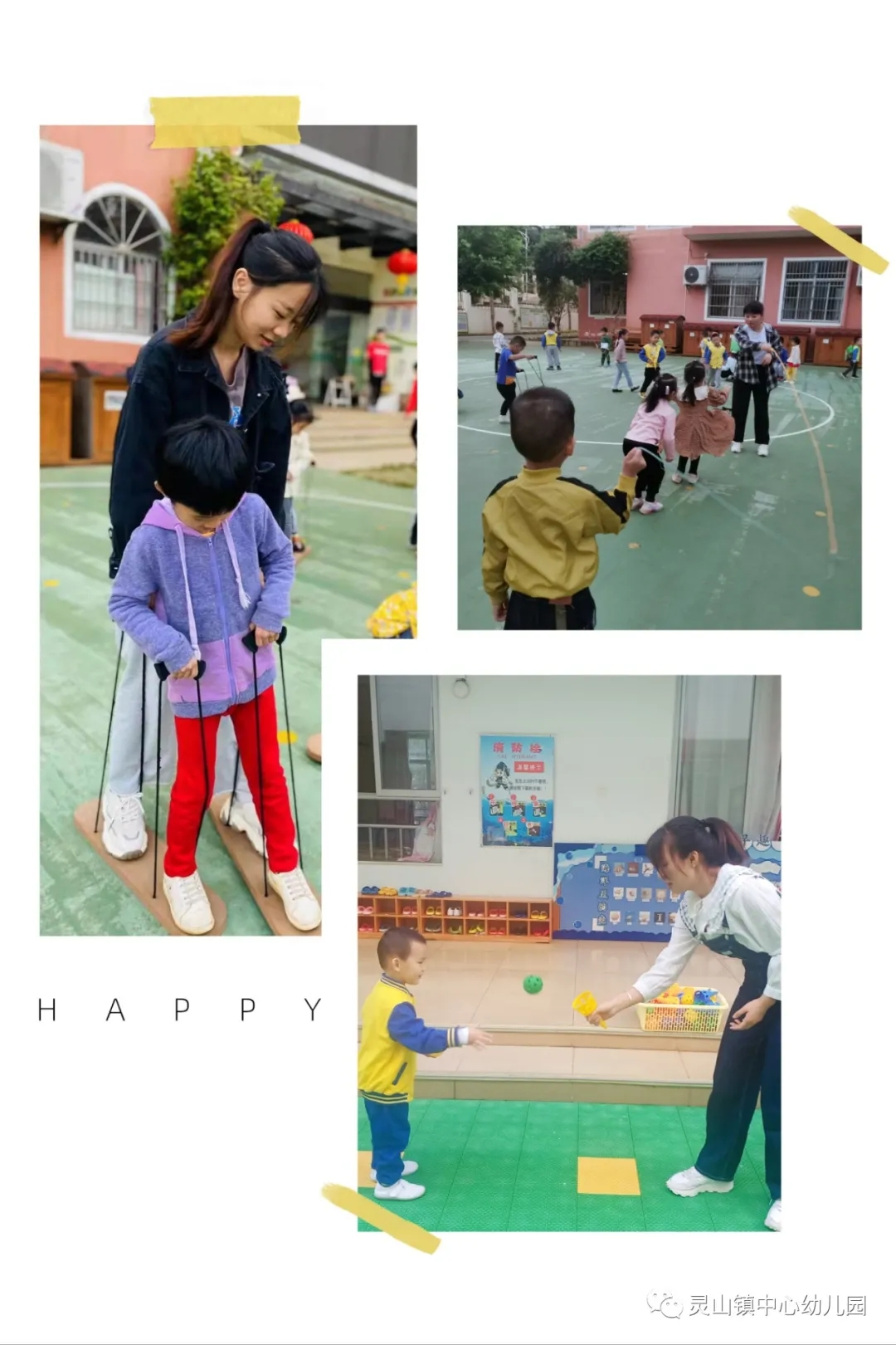 1637027159311578.png 1637027159311578.png