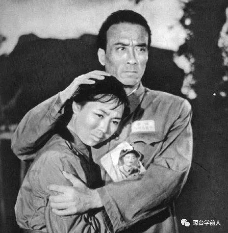 1618818324122552.jpg 2.jpg