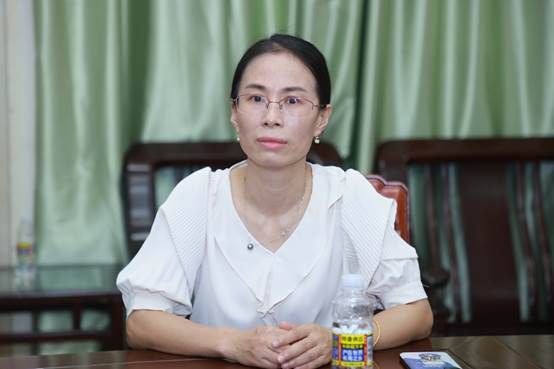 图示, 示意图

中度可信度描述已自动生成:ver1