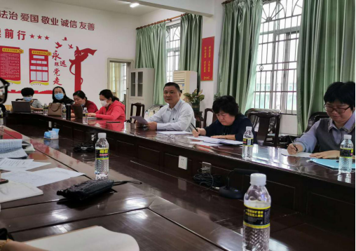 1594192990623635.png image.png