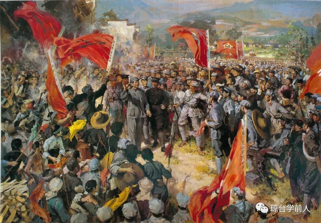 1618820887104490.jpg 5.jpg