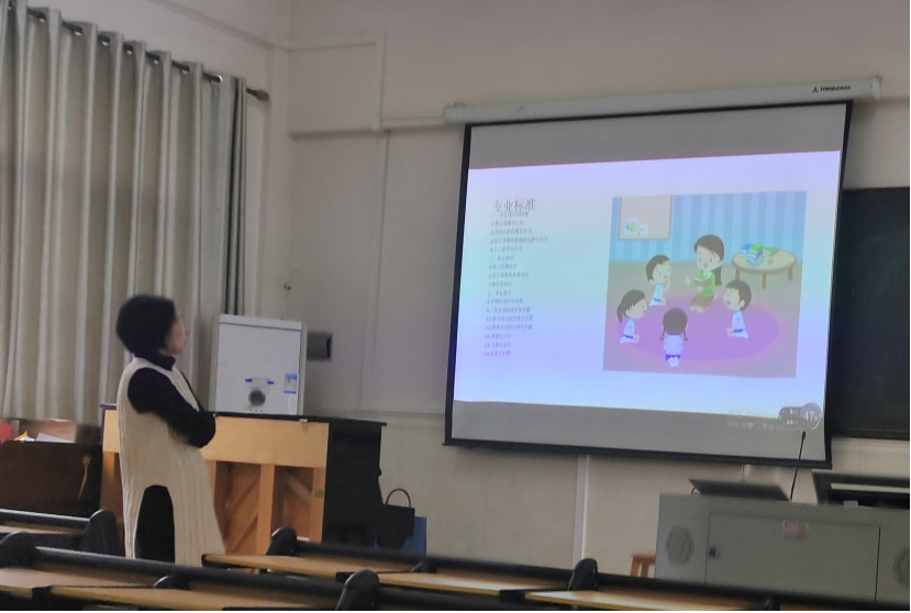 1610350349550892.png 图片8.png