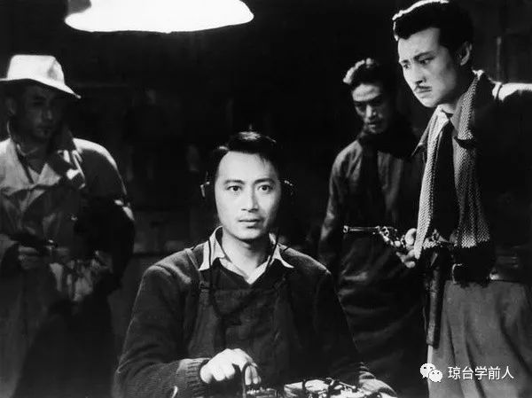 1618818384124491.jpg 4.jpg