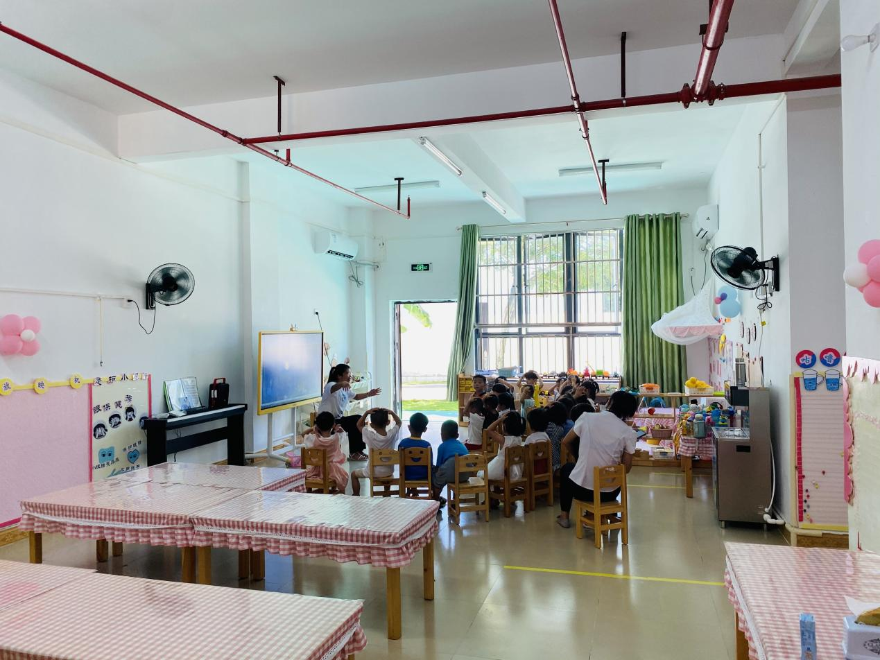 1631769786307426.png 图片 58.png