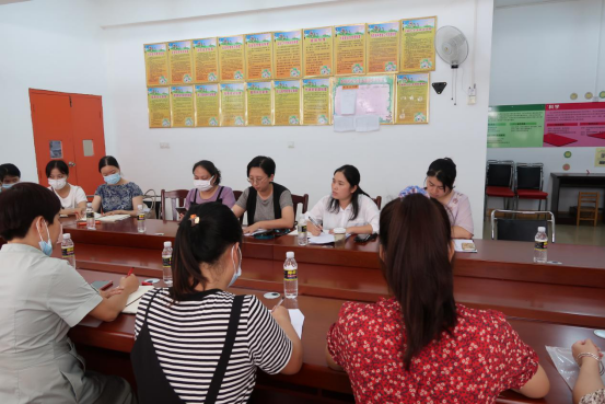 1651205068108866.png 1651205068108866.png