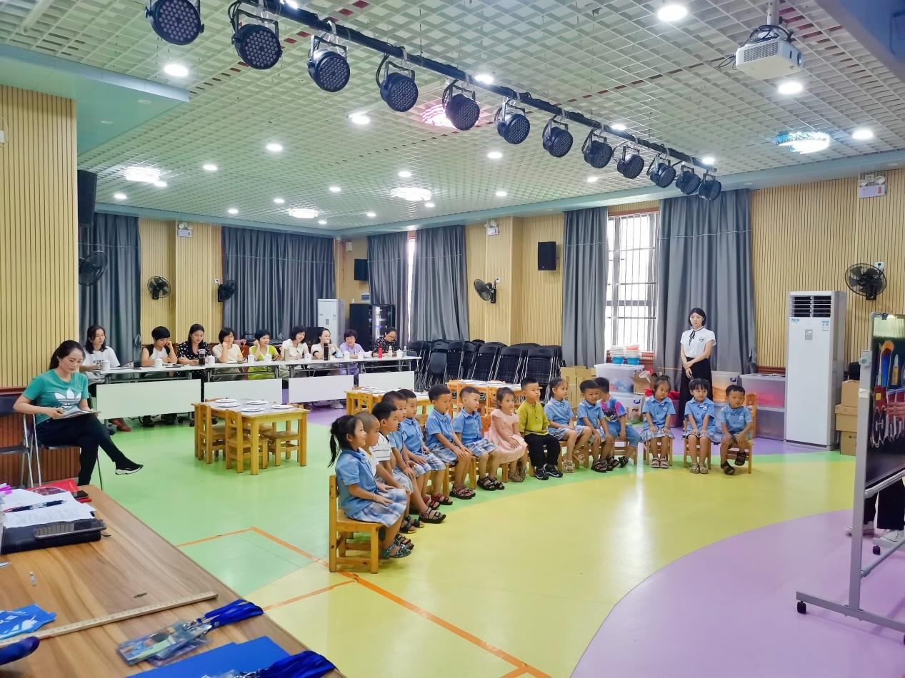 1631769661432862.png 图片 54.png