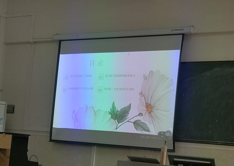 1610350228383715.png 图片2.png