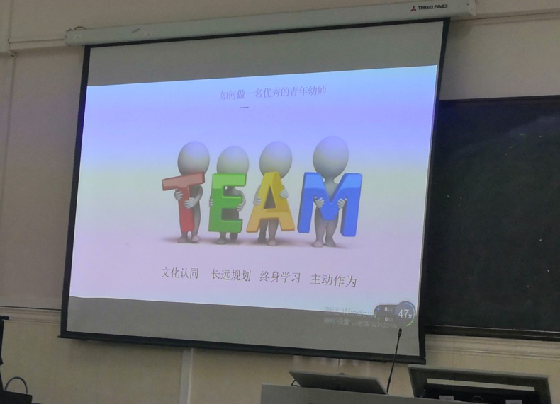 1610350329242722.png 图片7.png