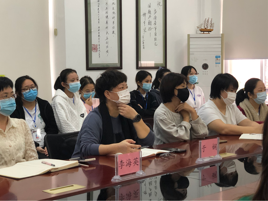 1636962302703974.png 图片 3.png