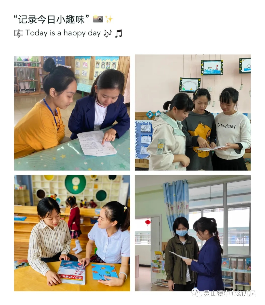 1637027064227428.png 1637027064227428.png