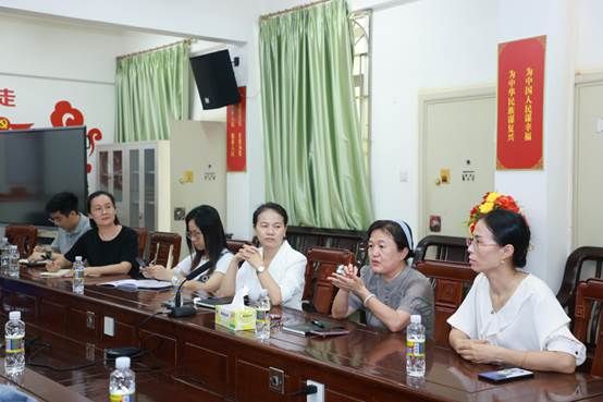 图示, 示意图

中度可信度描述已自动生成:ver1