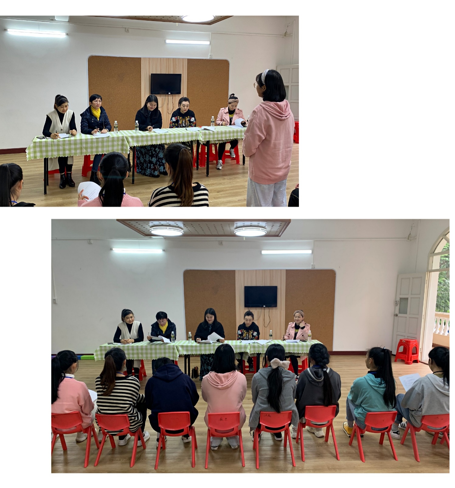 1610508292570216.png 图片8.png