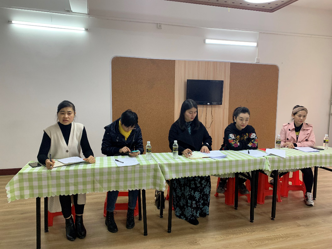 1610508231983248.png 图片7.png