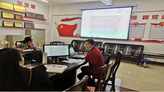 1594193032836139.png image.png