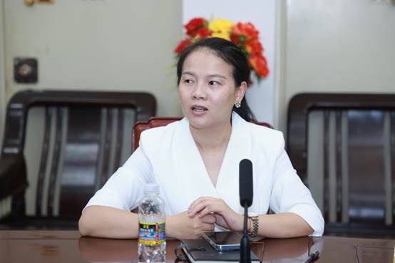 图示, 示意图

中度可信度描述已自动生成:ver1