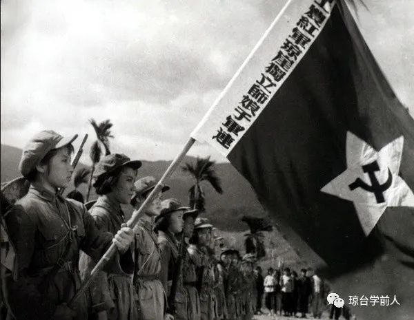 1618818267151884.jpg 1.jpg