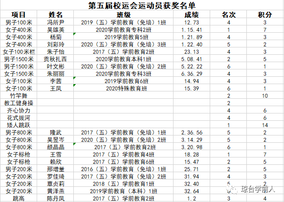 微信图片_20201126104159.png