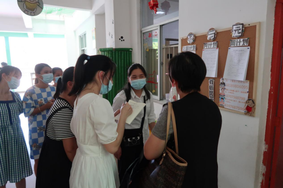 1651205045781987.png 1651205045781987.png