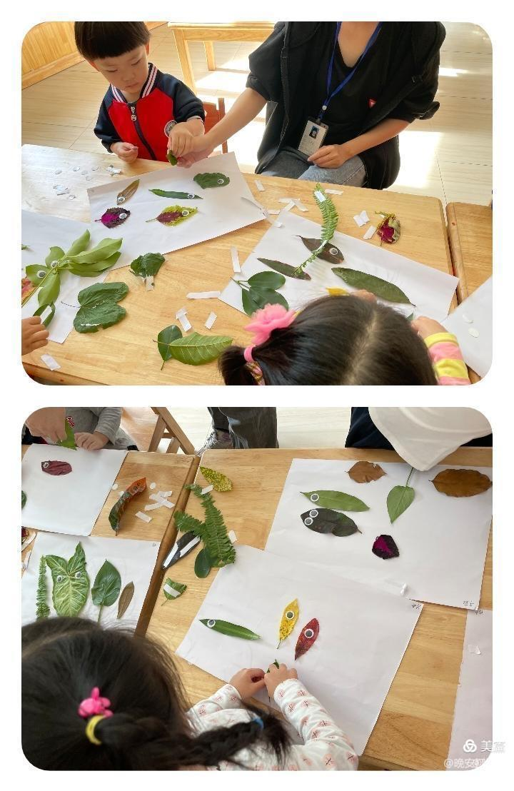 1637029385352862.png Image1(4).png