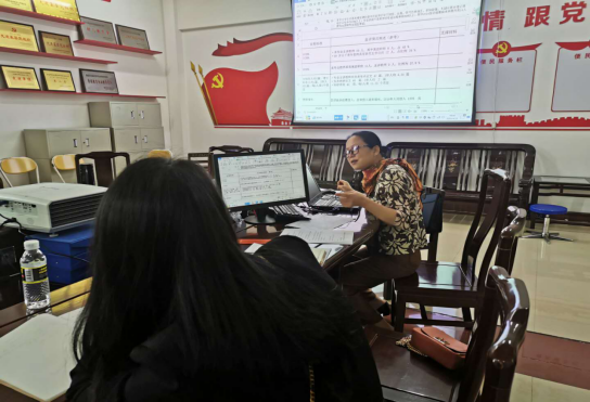 1594193239707652.png image.png