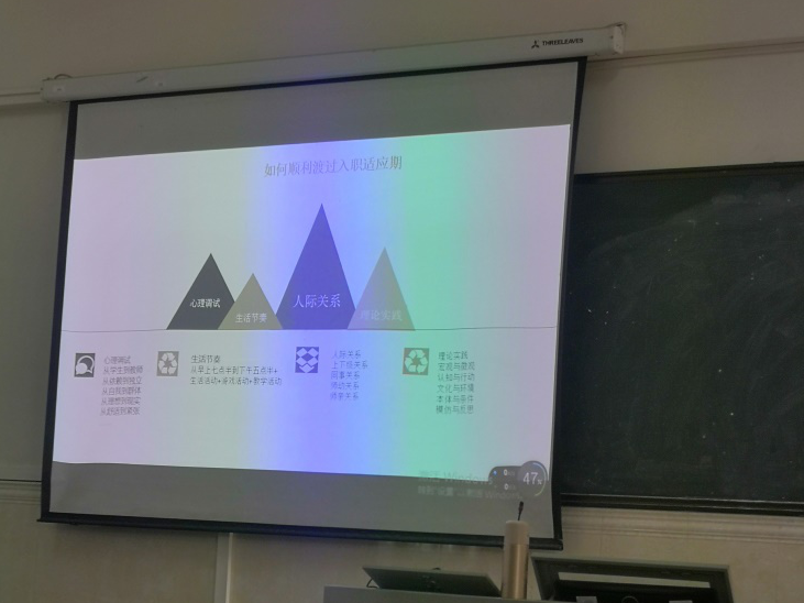 1610350275431045.png 图片4.png