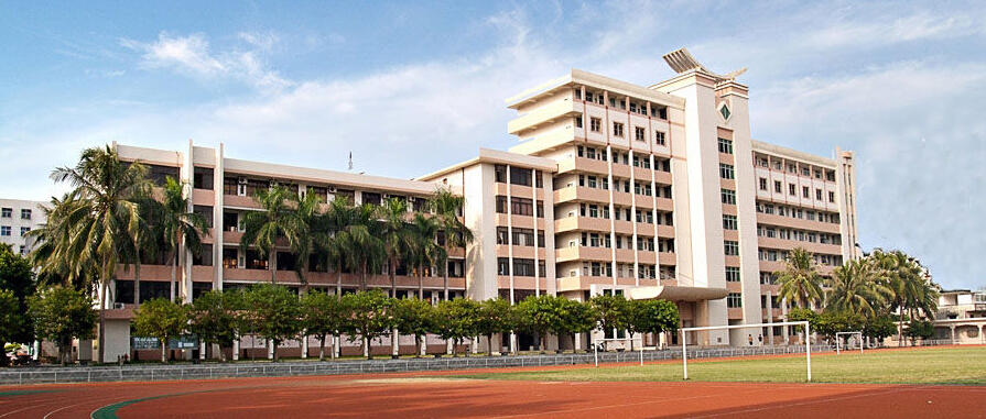 1594020195121764.jpeg 1594020195121764.jpeg