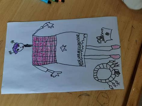 1637030344286854.png 图片 2.png