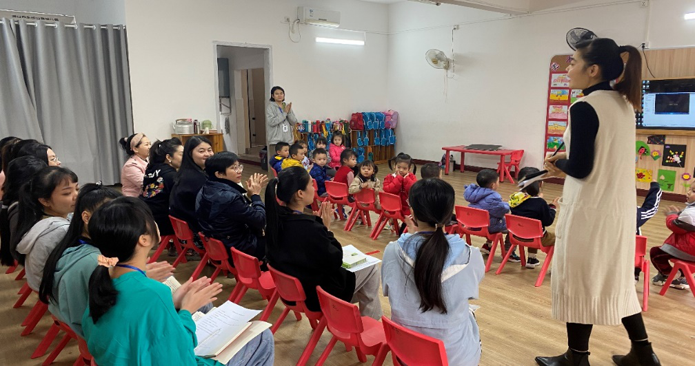 1610507988676477.png 图片1.png