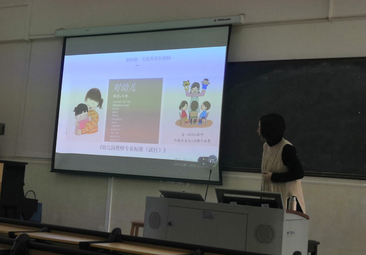 1610350292184811.png 图片5.png