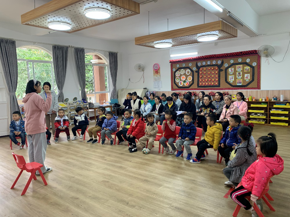 1610508174469612.png 图片6.png