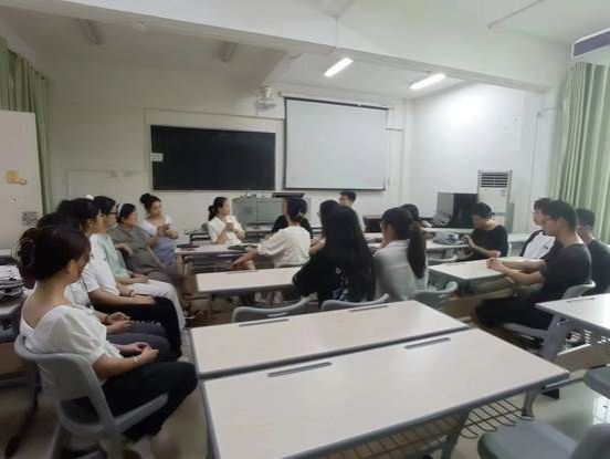 图示, 示意图

中度可信度描述已自动生成:ver1