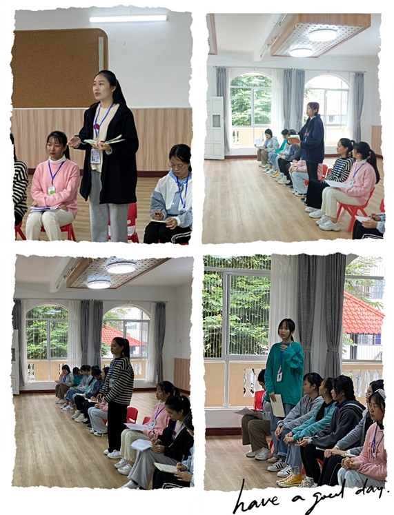 1610508372253500.png 图片9.png