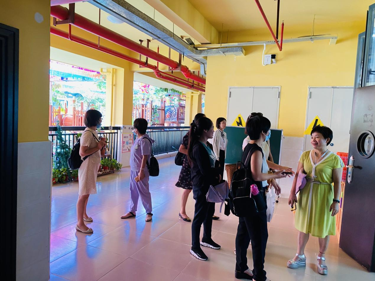 1631769627707626.png 图片 53.png