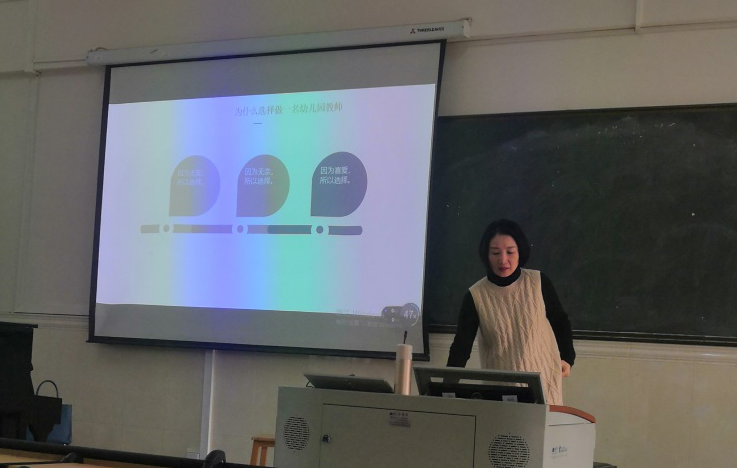 1610350258640699.png 图片3.png