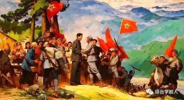 1618820729668142.jpg 2.jpg