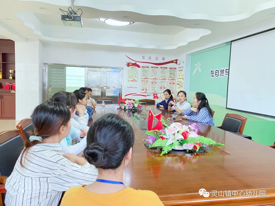 1637027224710506.png 1637027224710506.png